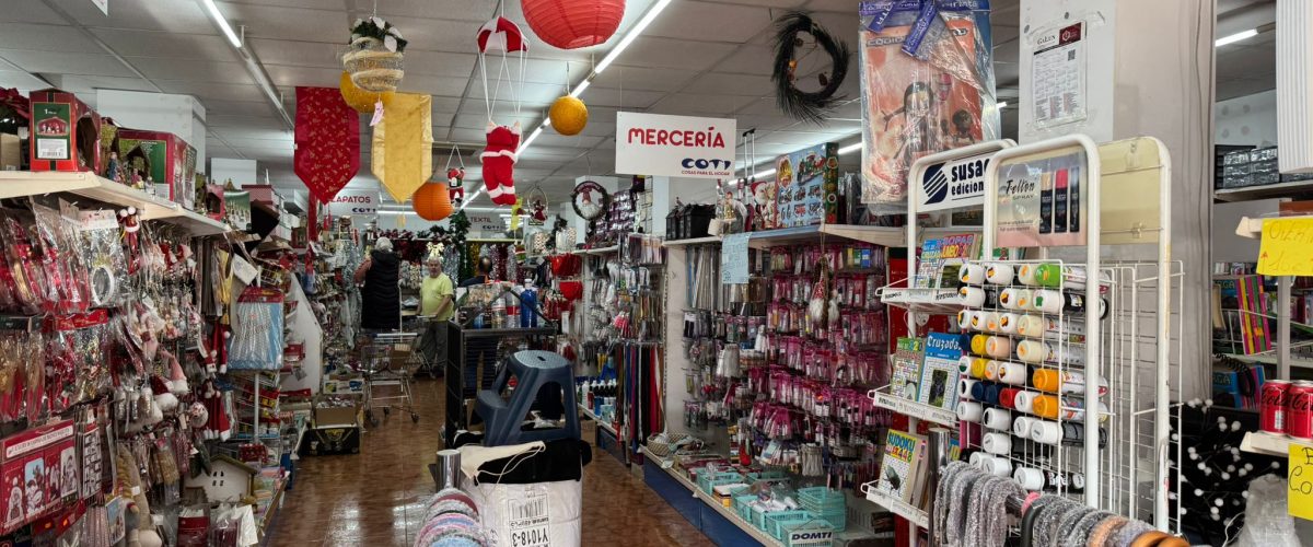 WhatsApp Image 2024-11-15 at 11.19.49 (5)